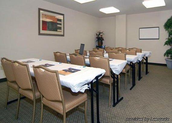 Red Roof Inn & Suites Galloway Facilidades foto